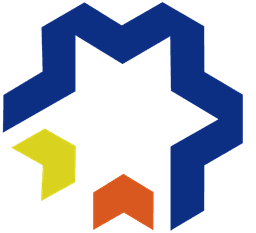 Logo Sadawira
